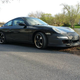 Illustration for article titled For $14,900, Could This 2000 Porsche 911 Be The Car Of The Millennium?em/em
